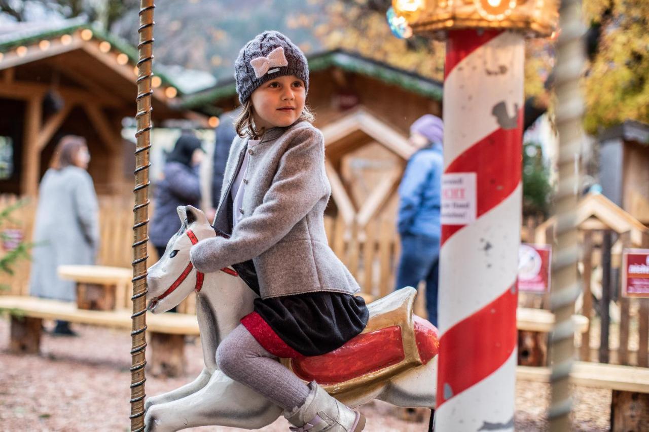 Exklusive Fewo Drachleck Mit 3 Schlafzimmern & Panoramabergblick In Bester Lage Schönau am Königssee 外观 照片